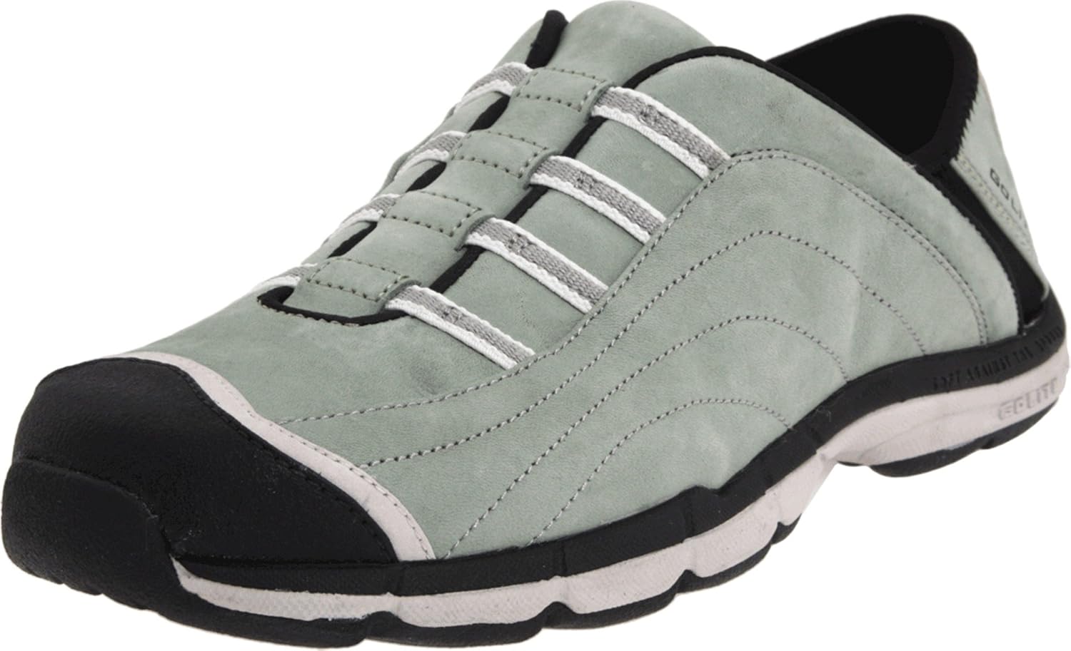 golite shoes womens