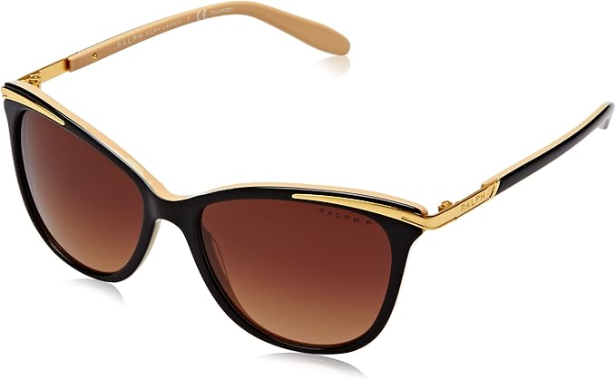 Ra5203 polarized Clearance