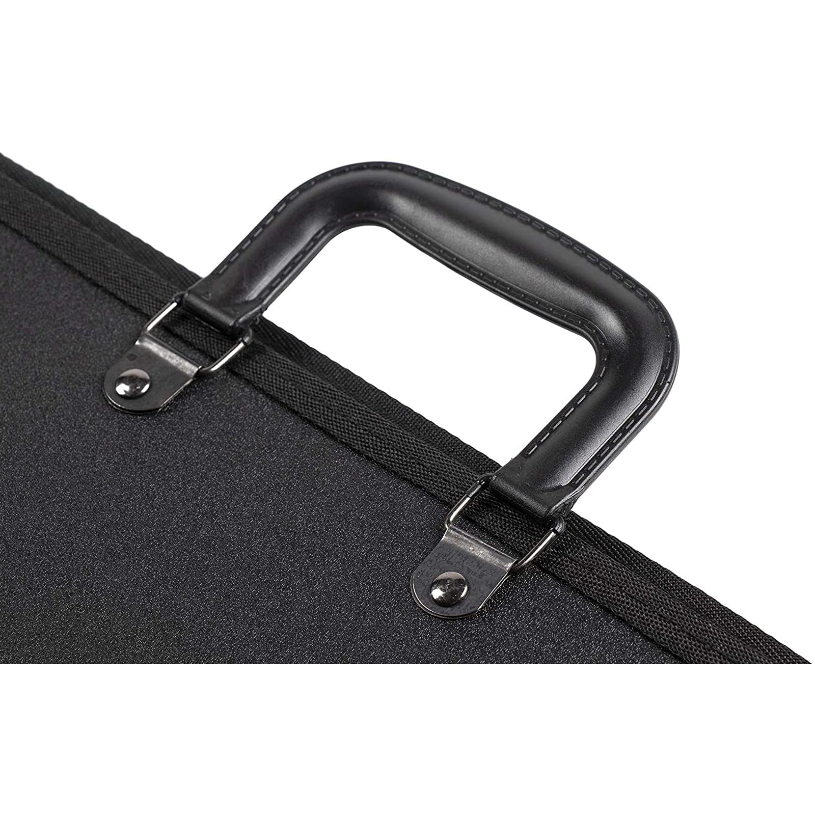 juvale-large-artist-portfolio-case-with-adjustable-shoulder-strap
