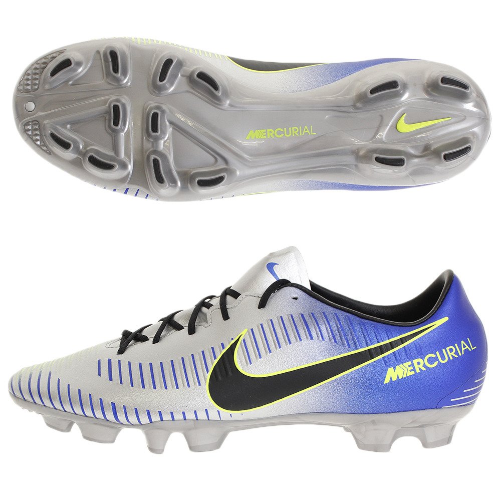 Mua Nike ナイキ ナイキ マーキュリアル ベロチ Iii Njr Hg V 1473 407 Tren Amazon Nhật Chinh Hang 21 Fado