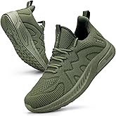 Feethit Womens Running Shoes Tennis Walking Shoes Slip on Sneakers Lightweight Gym Shoes for Workout Work Travel Athletic