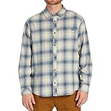 Billabong Men's Surf, Oyster