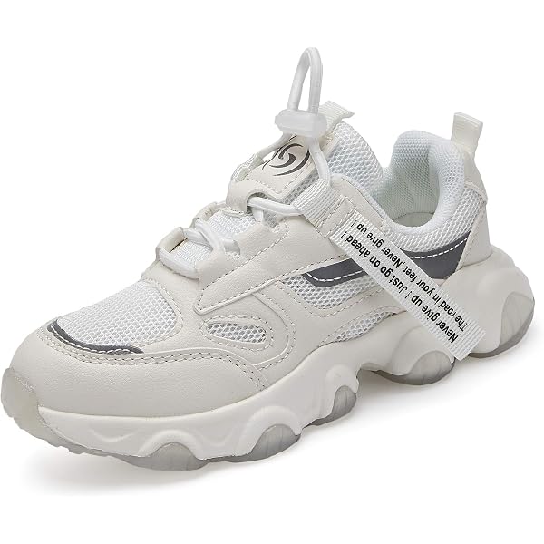 Amazon.com | adidas Kids Boys Yeezy 500 Slip On Sneakers Shoes Casual -  Grey - Size 10.5 M | Sneakers