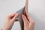 Strathmore 403-9 Assorted Color Pastel Paper Pad 9 x 12 24 Sheets view 4