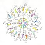 Review Image by D. O. Tima D. O. Tima