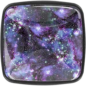 La Vaca Purpura Pdf Gratis | Libro Gratis