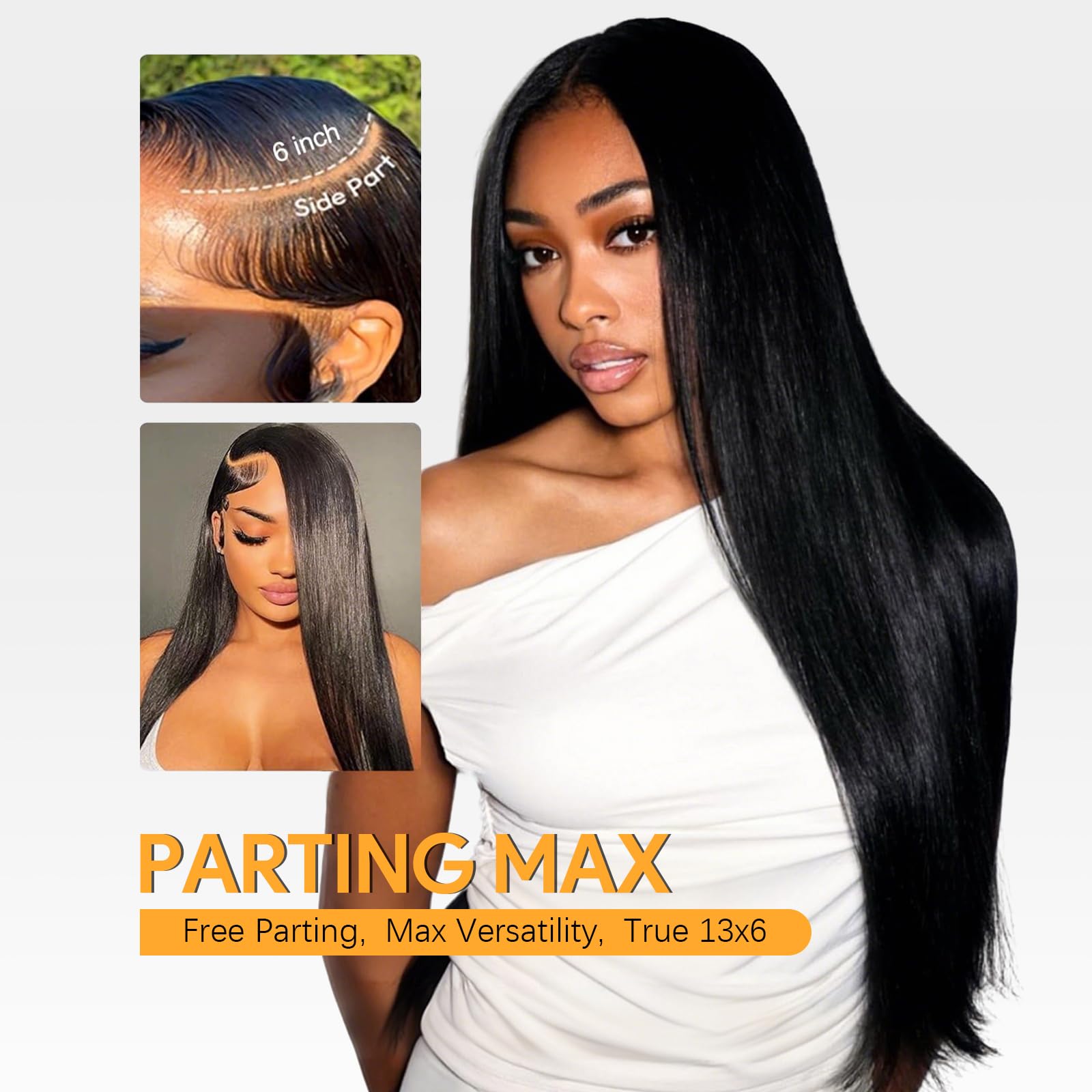 View 2