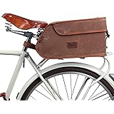bike rack cooler bolsa