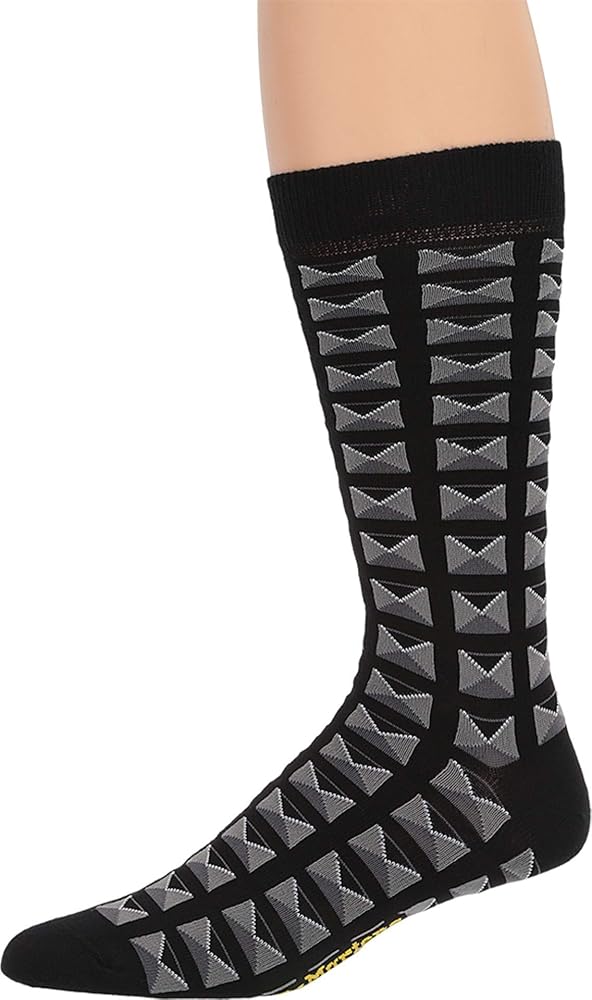 dr marten socks amazon