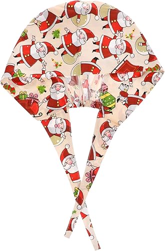 Bone de amarrar Clearance