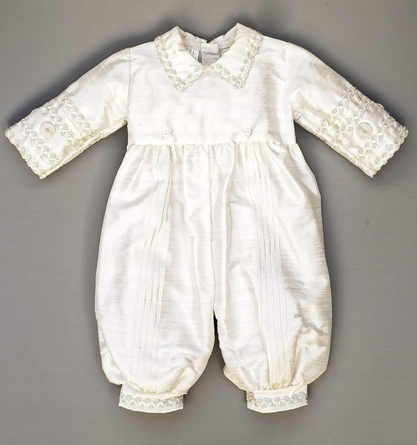 baby boy baptism outfit catholic