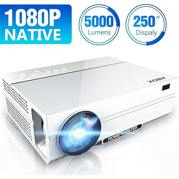 vidaXL Pantalla de proyección Manual 200x200 Montaje de Techo o ...