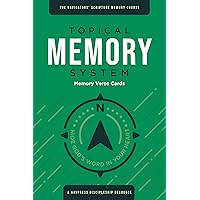 The Infinite Variety of Music (Amadeus): Bernstein, Leonard