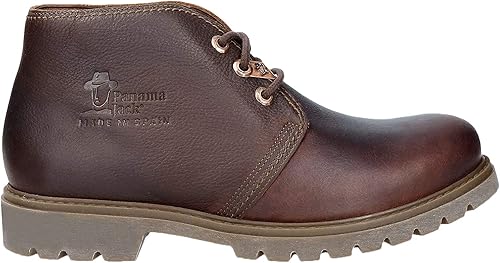 panama jack boots uk