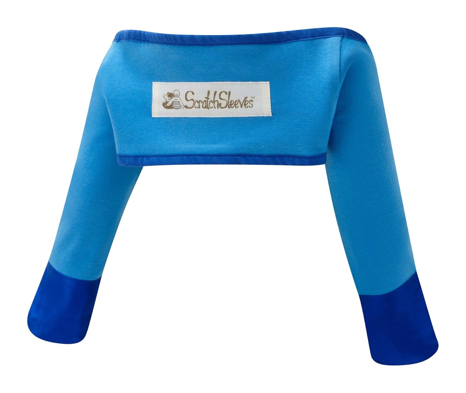 Boys stay. Boys stay. Джастин бибер 2020. New hope club блейк. Подростки мальчик школе актеры.