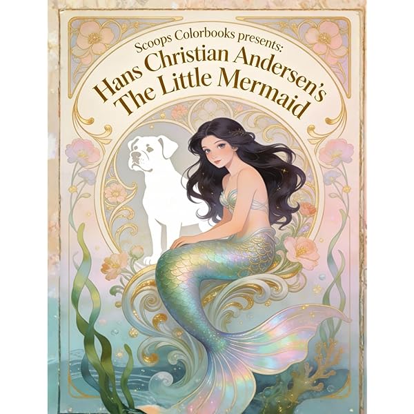 ディズニー SOTHEBY'S THE ART OFリトルマーメイド The Art of the Little Mermaid, New York, Saturday, December 15