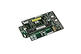 HP 399548-B21 Smart Array E200i SAS controller