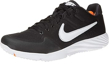 men's nike alpha huarache elite 2 turf