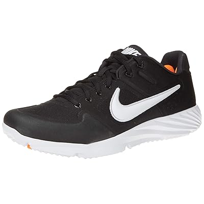 Nike Alpha Huarache Elite Turf Baseball Cleats Jordan Ubuy