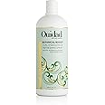 Ouidad Botanical Boost Curl Energizing & Refreshing Hair Spray, Curl Spray for Lasting Definition, No-Residue Hair Spray for Curly Hair, Adds Weightless Moisture, All Curl Types
