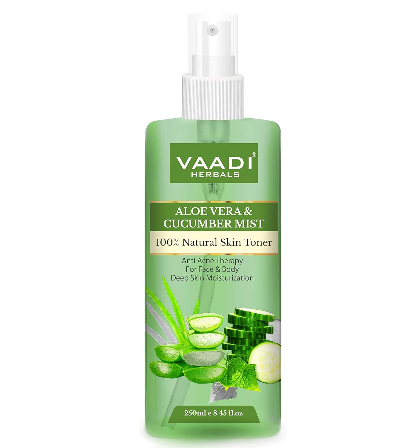 best affordable oil cleanser