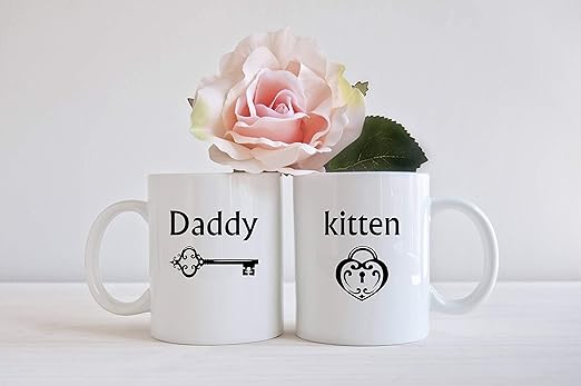 amazon gifts for her under 25