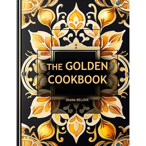 cocoa 訳あり品gildebrief 69冊セット The Cook's Encyclopedia of Chocolate: McFadden, Christine