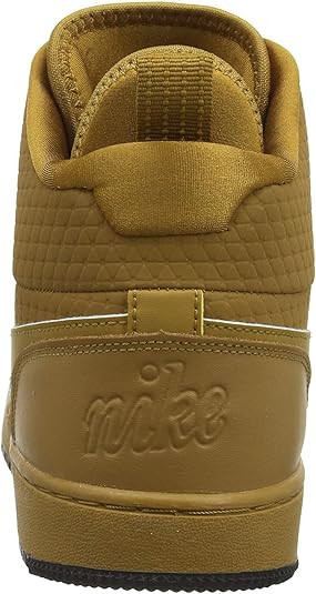 nike ebernon mid winter wheat