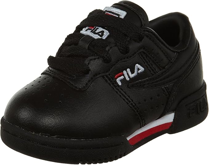 fila niños amazon