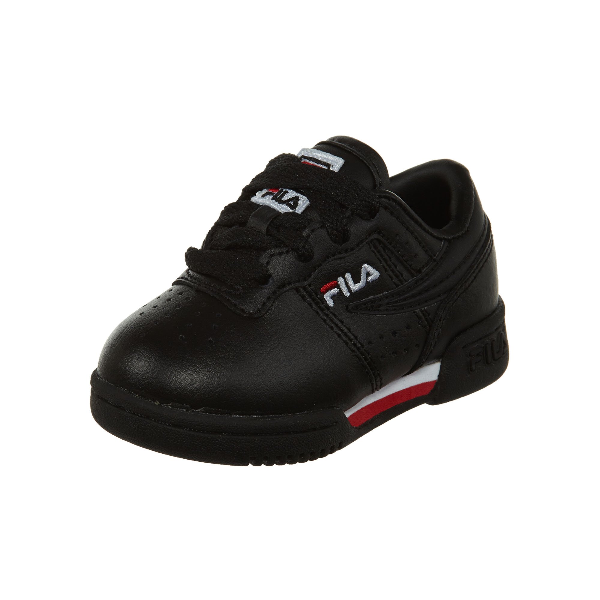 fila original fitness black