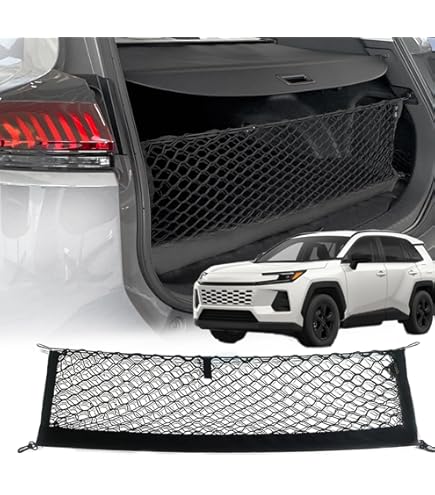 Amazon.com: Covercraft UVS100 Premier Windshield Sunshade for 2026