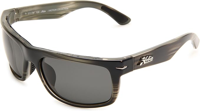 hobie olas sunglasses