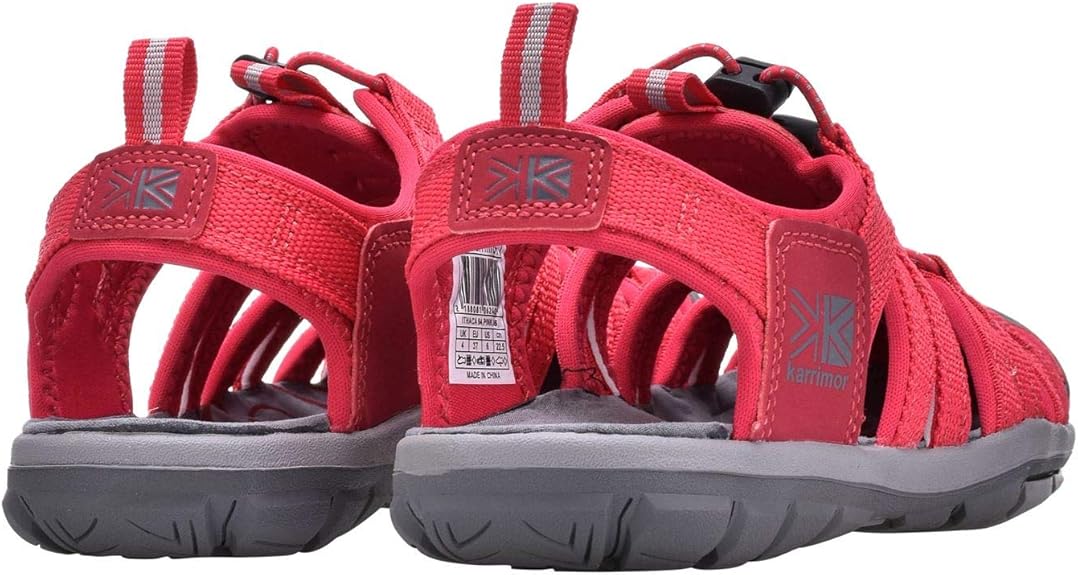 karrimor ithaca ladies walking sandals