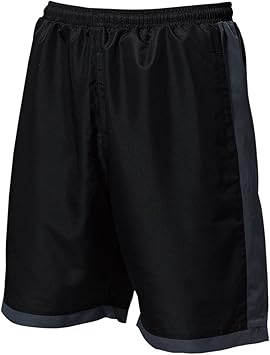 adidas badminton shorts
