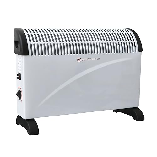 Wärme Designer Electric Wall Heater Low Energy Panel Heater Radiator