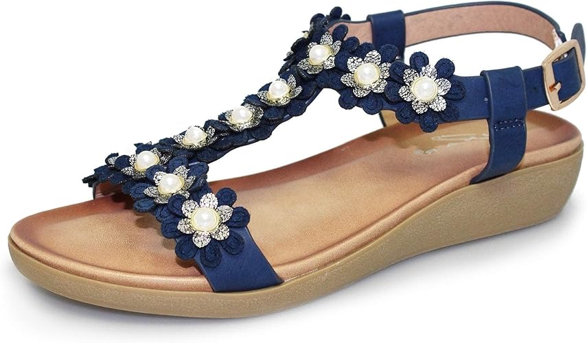 amazon lunar sandals