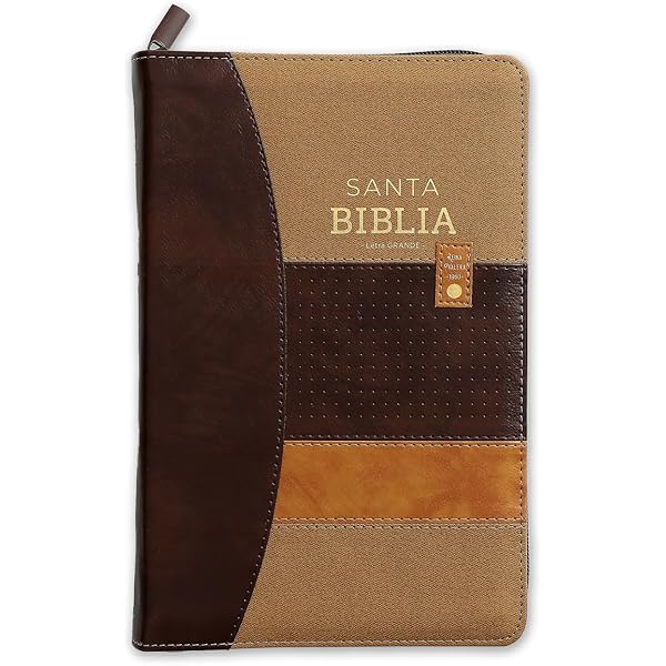 Amazon.com: Bible (A Biblia Sagrada): 9780907861416: João
