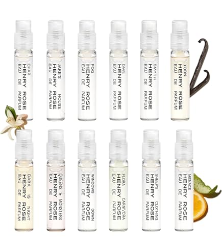 Amazon.com : Atelier Cologne Gift Set Variety : Beauty & Personal Care