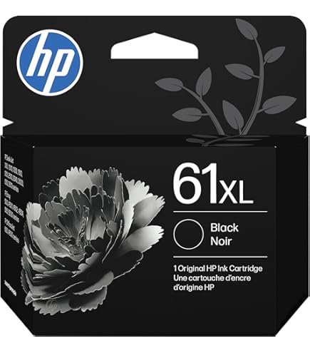 Amazon.com: HP 771 Maintenance Cartridge - Inkjet - Black : Office