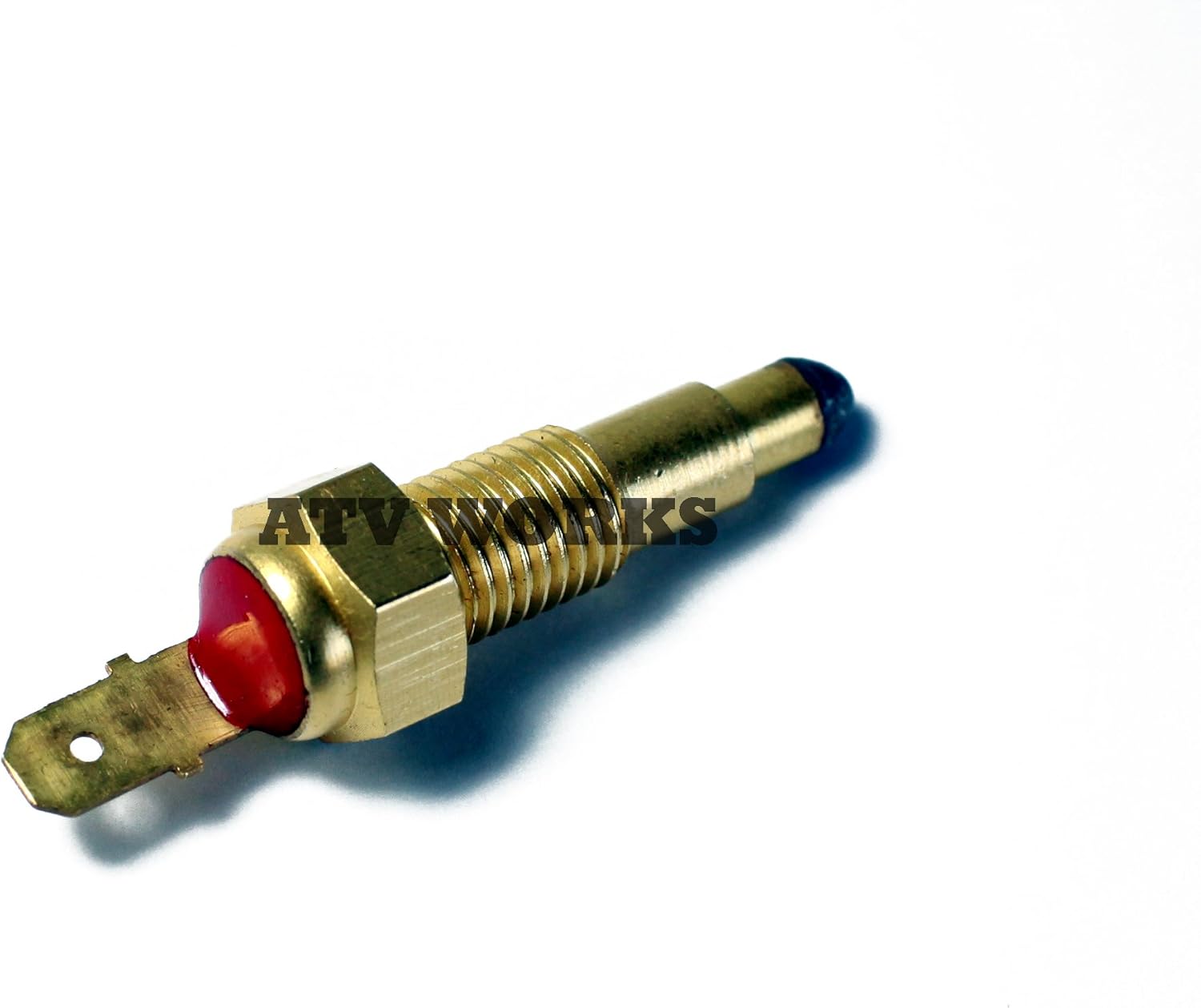 The 10 Best Klr Cooling Fan