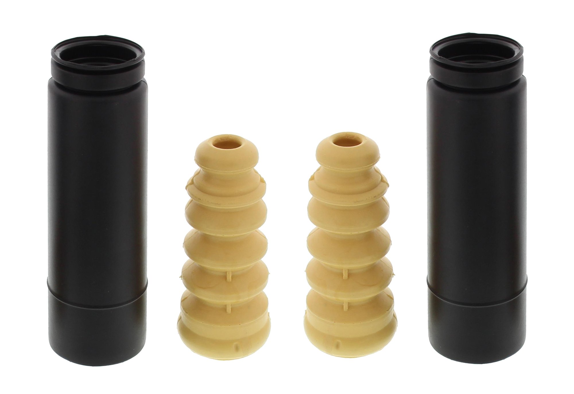 MAPCO 34816/2 Shock Absorber Dust Cover Kit