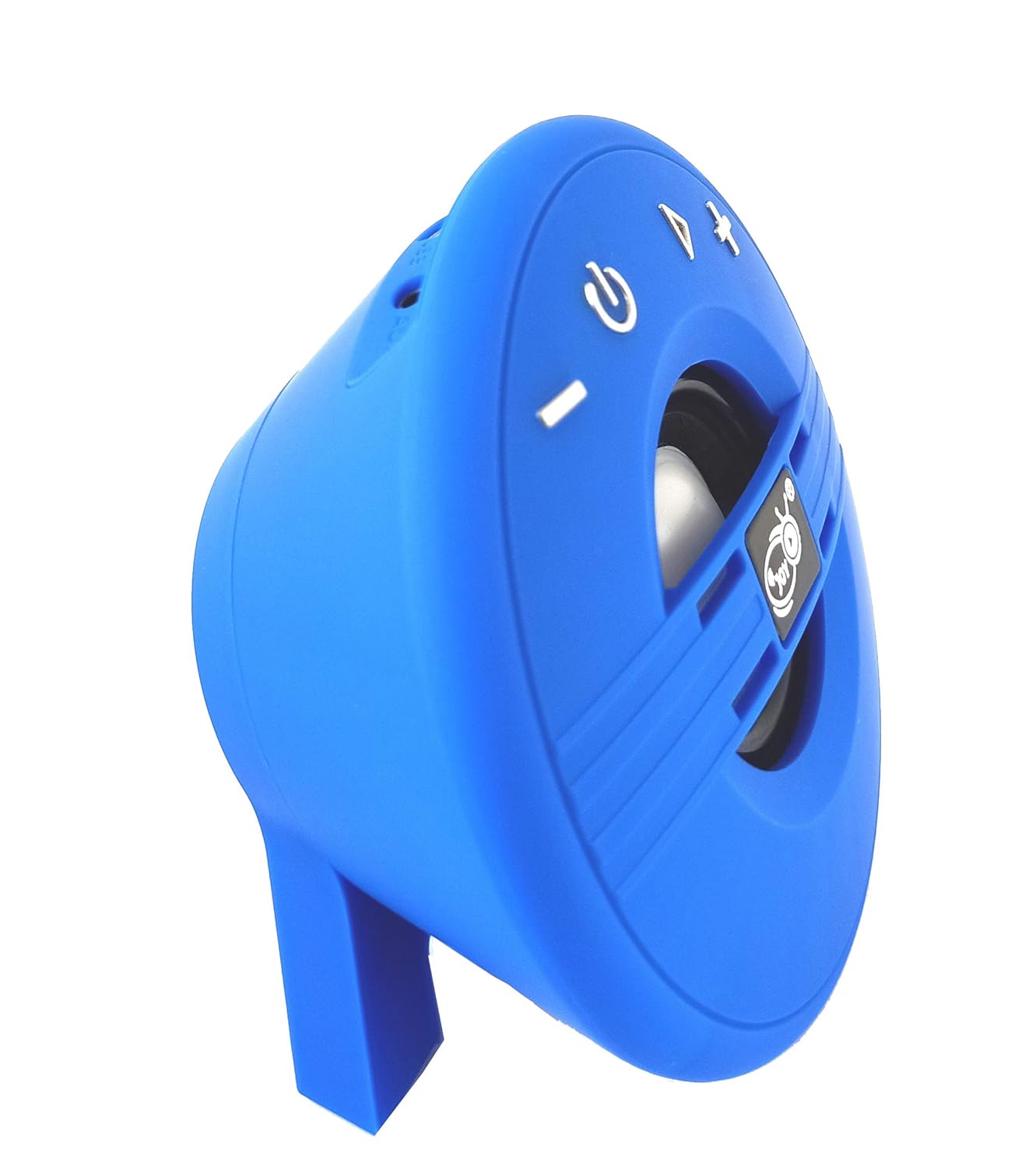 boom ball wireless speaker