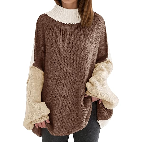 トップス 22aw Y's SLASHED HIGHNECK KNIT PULLOVER 22aw Y's SLASHED HIGHNECK KNIT PULLOVER