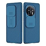Nillkin OnePlus 11 5G Case - CamShield Pro Case