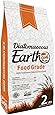 Diatomaceous Earth 2 Lbs Food Grade DE - Includes Free Scoop