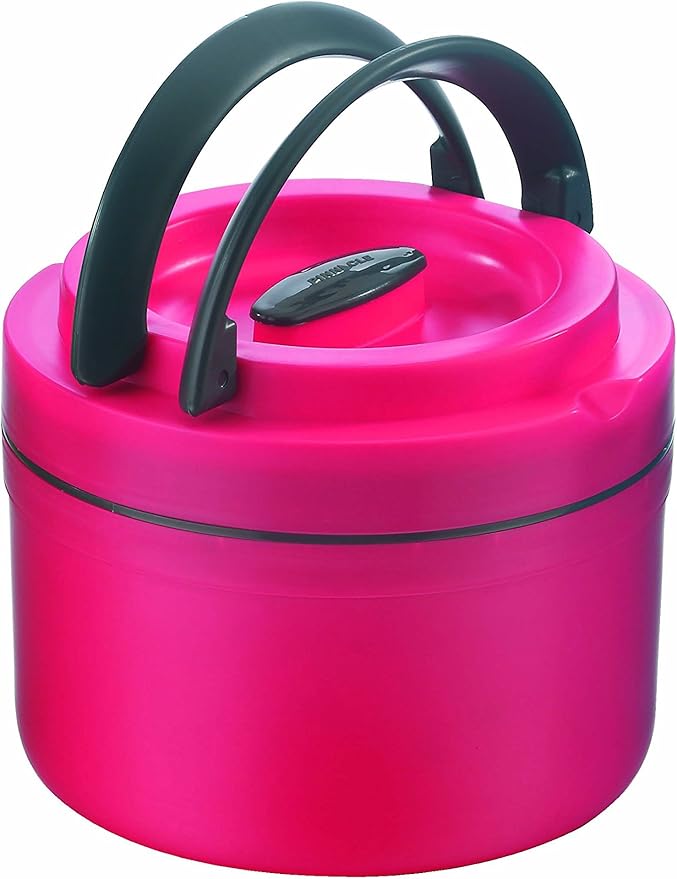 pinnacle thermo container