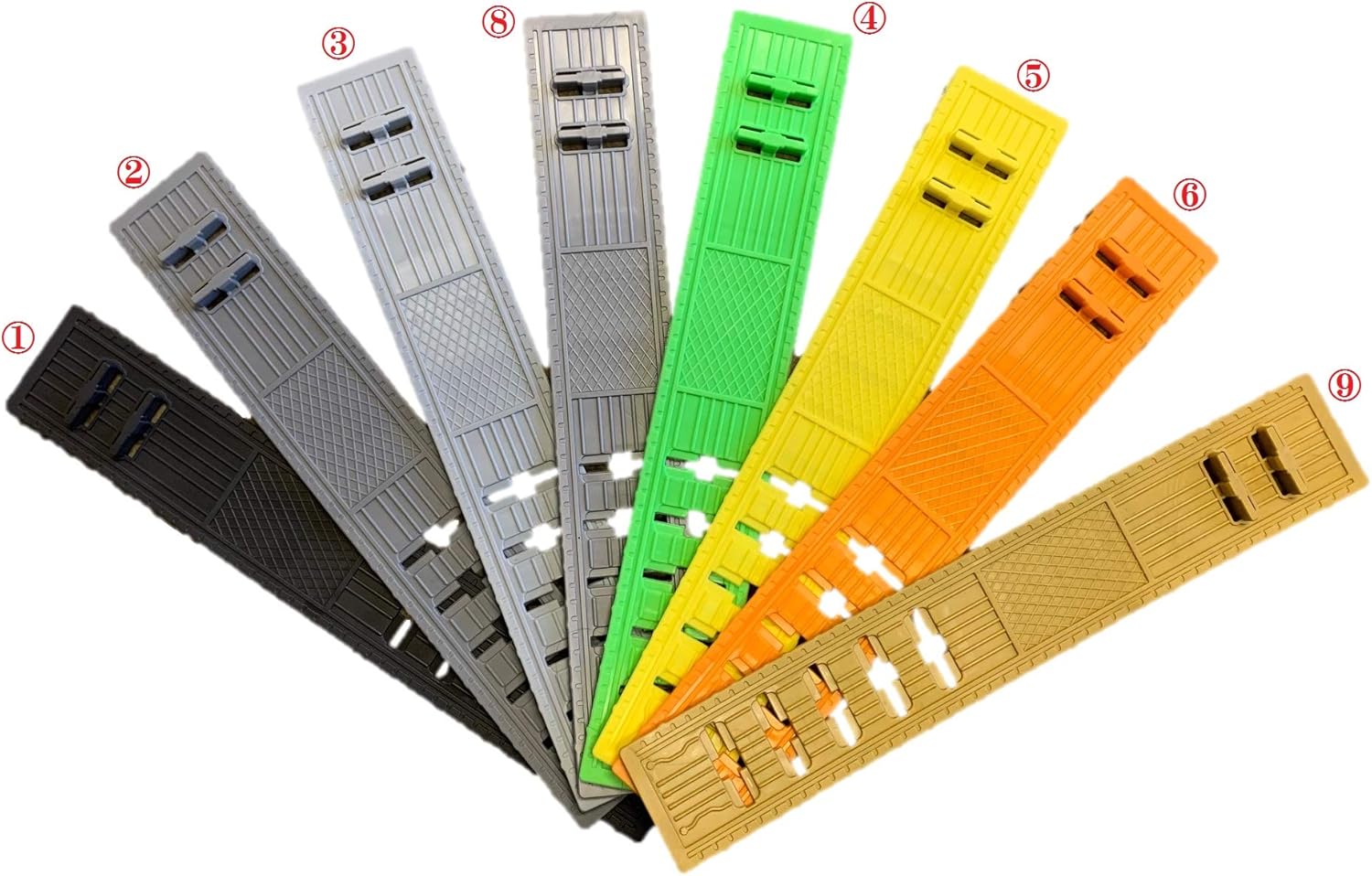 Amazon 仮面ライダー 変身ベルト用 延長ベルト ブラック 変身アクセサリー おもちゃ