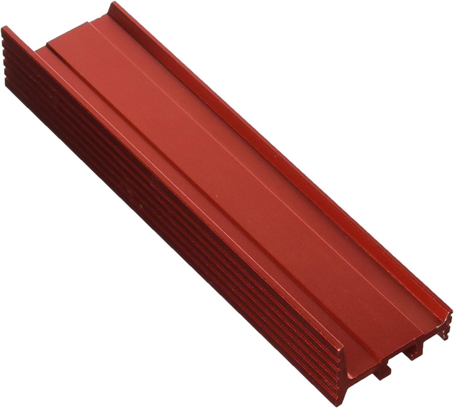 Best bench dog pro top router table