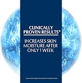 Eucerin UreaRepair 5% Urea Day Cream 50ml for Very Dry Skin view 5