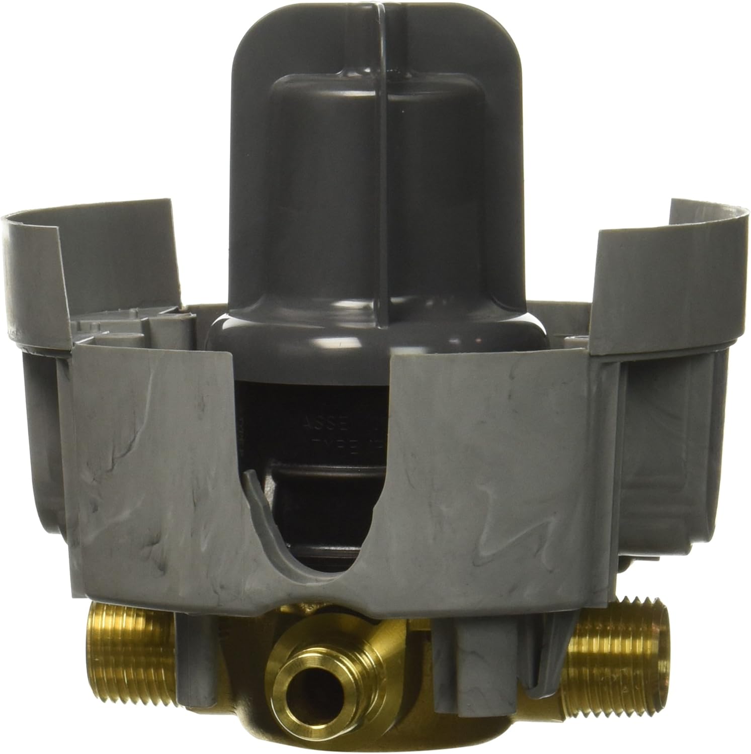 Kohler K8304UXNA RiteTemp Valve Body and Pressure Balance